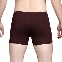 Pepe Jeans Pack Of 2 Mid-Rise Trunks 17871864-1-18289542 image 5