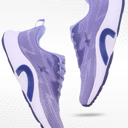 Sparx Women Mesh Running Shoes-image-40