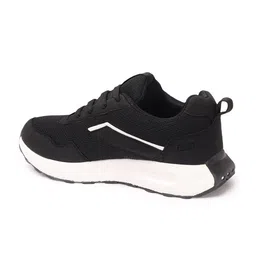 HRX by Hrithik Roshan Men Marking Running Shoes image 4