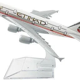 wellingston Etihad_a320scale new model image 2