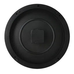 RANDOM Baby Unicorn Pink & Purple Printed Contemporary Wall Clock image 4