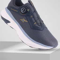 sparx SM 1103 | Stylish, Comfortable | Walking Shoes For Men-picture-21