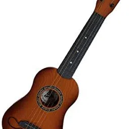 Guitar Toy for Kids,Learning Toys for children-image-14