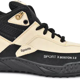 hida Training & Gym Shoes For Men image 5