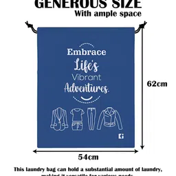 Kuber Industries Blue & white 5 Pieces Regular Shoes Organiser Organisers image 2