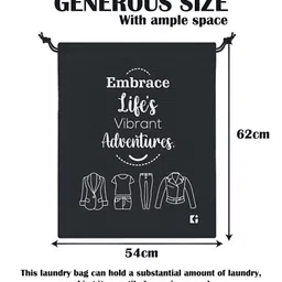 Kuber Industries Black & White 5 Pieces Regular Shoes Organiser Organisers image 3