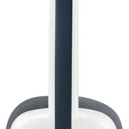 logitech H-150 Wired Gaming Headset image 3