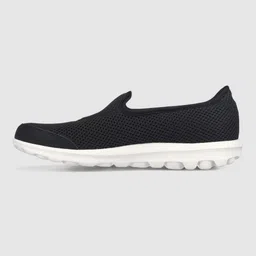 skechers GO WALK TRAVEL - VARALI Walking Shoes For Women image 3