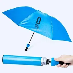 sbts MODEL Regular UMBREALA NO 1131 Umbrella image 2