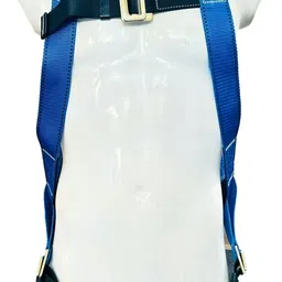 avionics AVS-16 Full Body Harness image 1