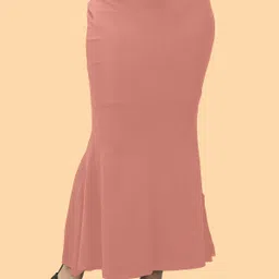 sandiam sales Women Shapewear-picture-28