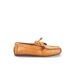 Shoetopia Girls Loafers image 5
