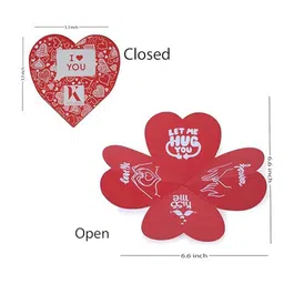 Kaameri Bazaar Maroon 3 Pieces Coffee mug, Keychain & Greeting Card Gift Sets 325ml image 4