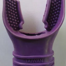 infant traders Diving Mouth Piece-picture-18