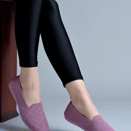 shoetopia Bellies For Women-picture-15