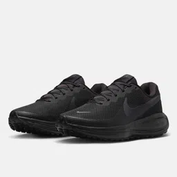 nike Revolution 8 Running Shoes For Women-picture-18