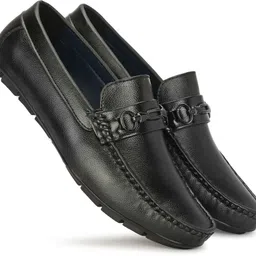 cloudfit Loafers For Men image 5