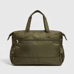 riddhisworld GSB Sling Bag image 2