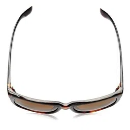 roadies Men UV-Protected Square Sunglasses-RDM-183-C4 image 4