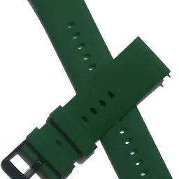 RUPELIK 22mm Watch Strap NoiseFit Active, ColorFit Vision, ColorFit Caliber, ColorFit GPS Smart Watch Strap image 3