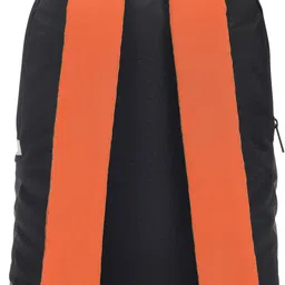 divulge Thunder Drawstring bag Daypack, Sports bag, Gym bags With Pocket 18 Lts_NSF image 3