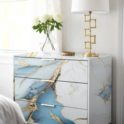 onbet Classics Blue Wallpaper image 4