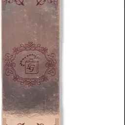 maryam Skin whitening body lotion-picture-11