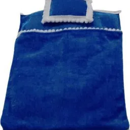 kanha Laddu Gopal Dress image 2