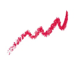 SHRYOAN Long Lasting Lip Crayon Matte Lipstick 3.8 g - Flush 19 image 5