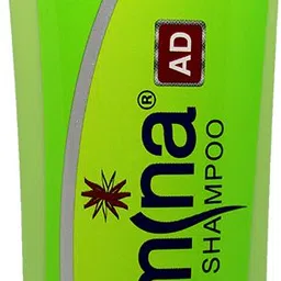 jrk's Lumina AD Herbal Shampoo-picture-19