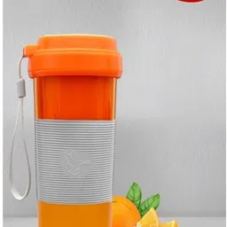 528 W Orange Hand Blender-image-25