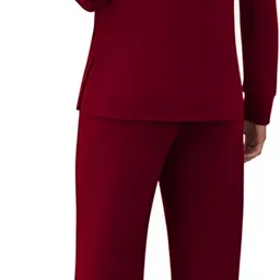 tysort Top Pant Co-ords Set image 4