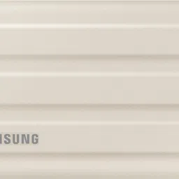 SAMSUNG T7 Shield 2TB USB 3.2 Gen 2(10 Gbps),IP65 Rated,Speed upto 1050 MB/s,(MU-PE2T0K) 2 TB External Solid State Drive (SSD)-picture-27