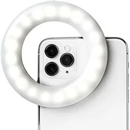 ZmiZc FL1026 Ring Flash-picture-13