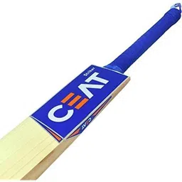 rtraders CEAT KASHMIRI WILLOW CRICKET BAT, Full Size Cricket bat:gm930 Kashmir Willow Cricket Bat For 15+ Yrs image 3