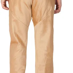 tsarina Men Pyjama image 2