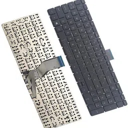 Regatech PAV 15-BC010NR, 15-BC010NT, 15-BC010TX, 15-BC010UR Internal Laptop-size Laptop Keyboard Compatible with Desktop, Laptop, Mac-picture-26