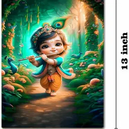 vrdb expert Exampad For Boy,girl,clipboard ,medical,shop,examiniation clipboard (Sku .EX_095 image 4