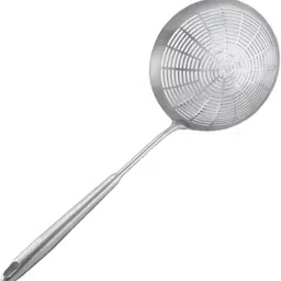 matking Strainer image 2