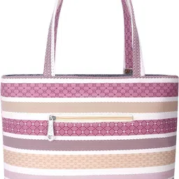 mteaser Women Multicolor Shoulder Bag image 2