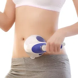 veenova Vibrator Machine Body massager Electric-picture-23