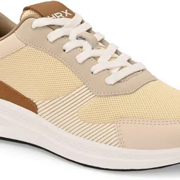 hrx by hrithik roshan 247 12 Running Shoes For Men image 3