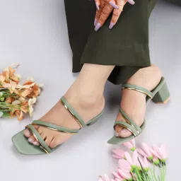 skoll Women Heels Sandal-picture-23