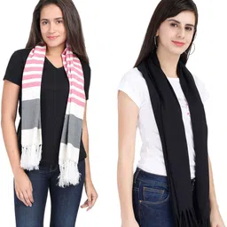 lula mom Lulamom Multi-Purpose Breast Feeding Nursing Shawl - Pack of 2 Feeding Cloak image 3