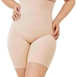 fleezy boutique Women Shapewear-picture-27