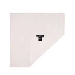 The Tie Hub Men Satin Pocket Square image 3