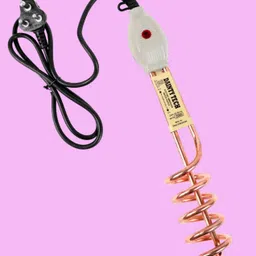 dainty tech Immersion Rod 2000 W DBGC55 2000 W Immersion Heater Rod-picture-13
