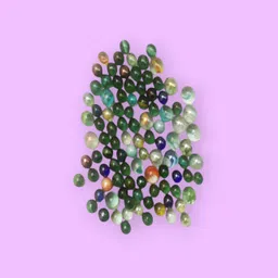 100Pieces_Mix OR Multicolour Kanche Glass Marble Ball_40-image-86