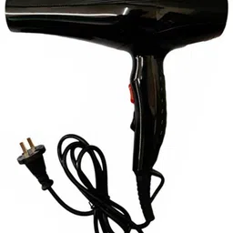 JPRO C Hot & Cold 500W Air Function Pronova Hair Dryer with Nozzle Hair Dryer-picture-15