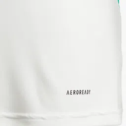 adidas kids Printed V-Neck T-Shirt image 4